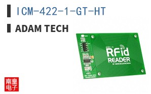 ICM-422-1-GT-HT ͼƬ
